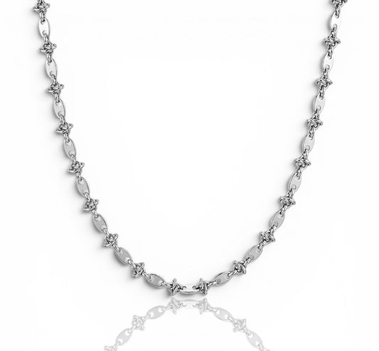 Chain «REIGN»