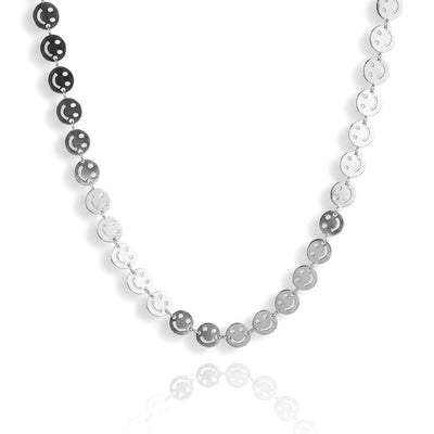Chain «SMAIL»