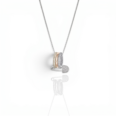 Chain «BOUND»