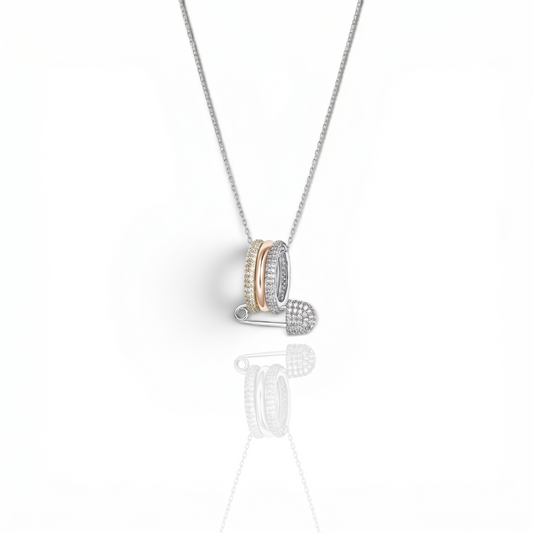 Chain «BOUND»