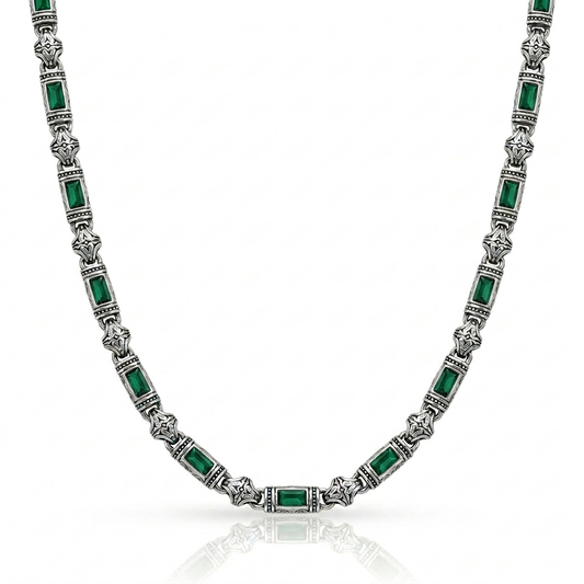 Chain «ORION»