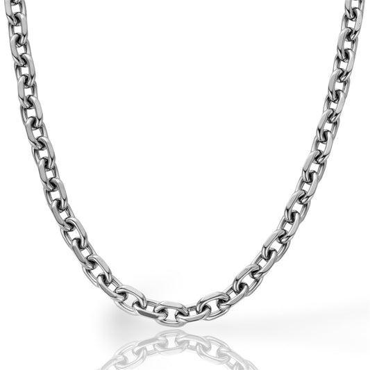 Chain «ANCOR»