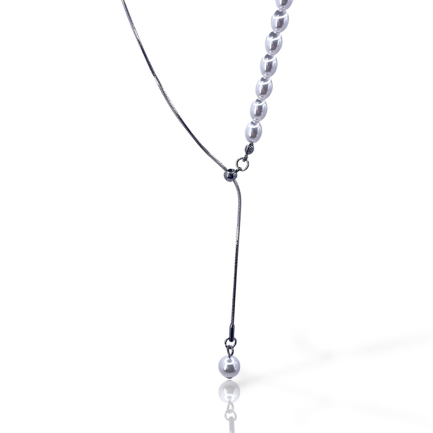 Ланцюг «LUXE BEAD»