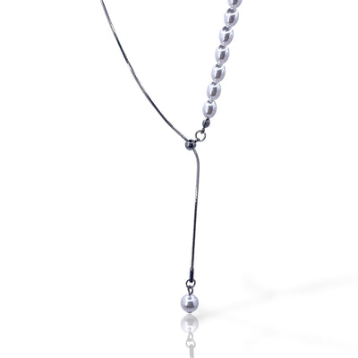 Ланцюг «LUXE BEAD»