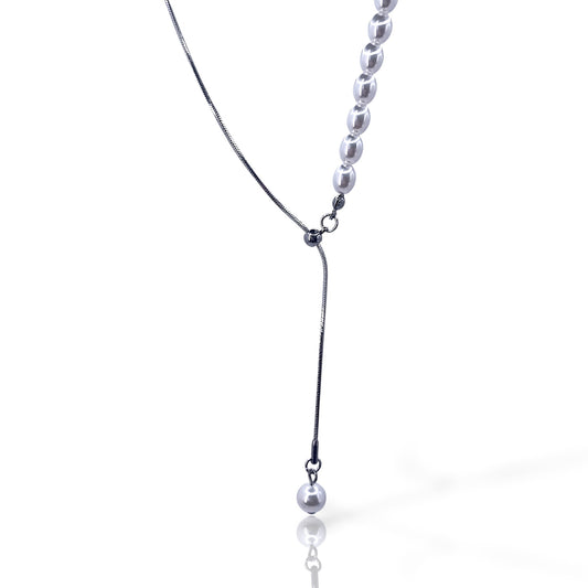 Chain «LUXE BEAD»