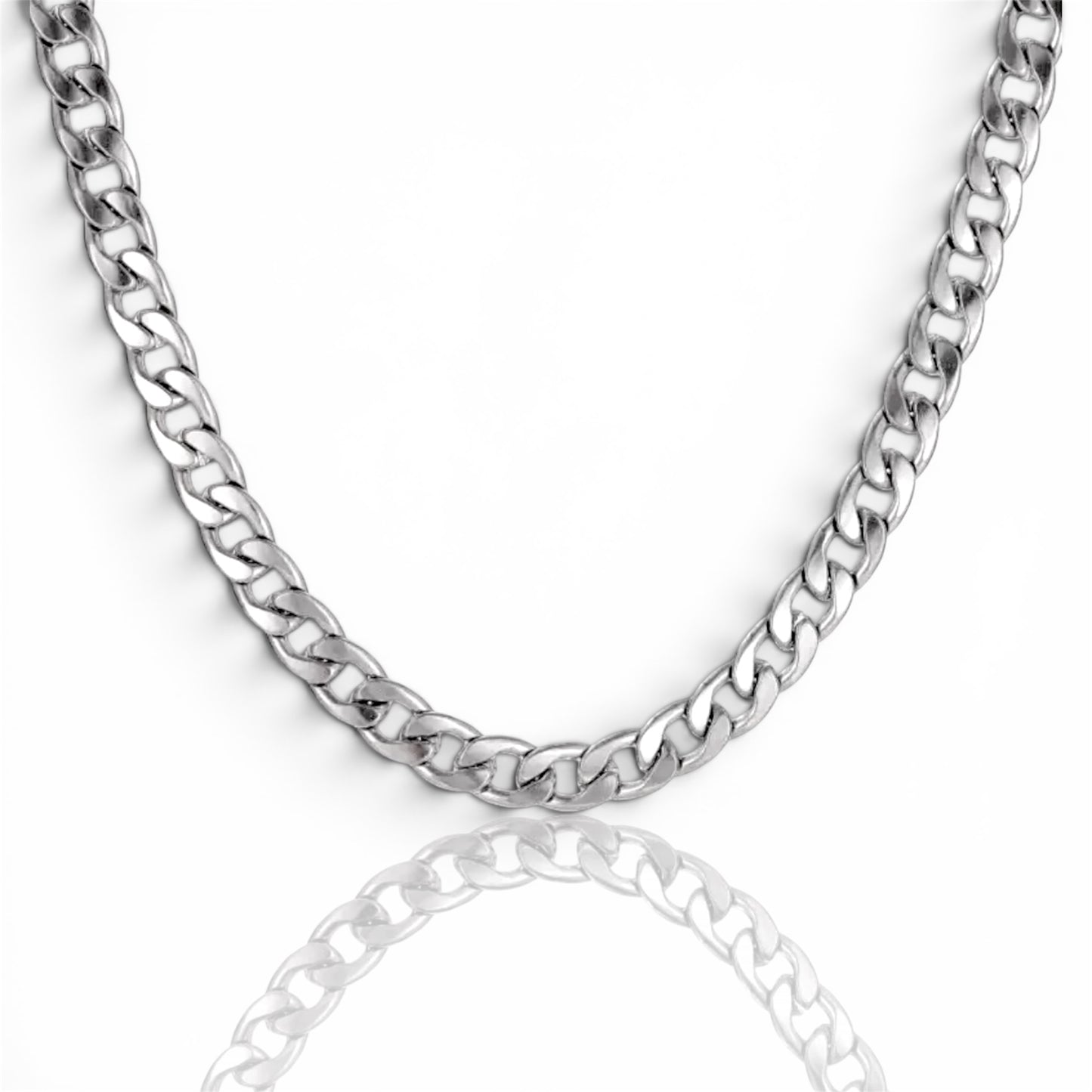 Chain «BASSIC»