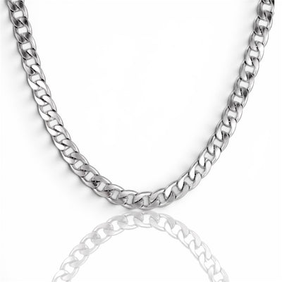 Chain «BASSIC»