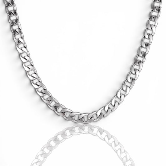 Chain «BASSIC»