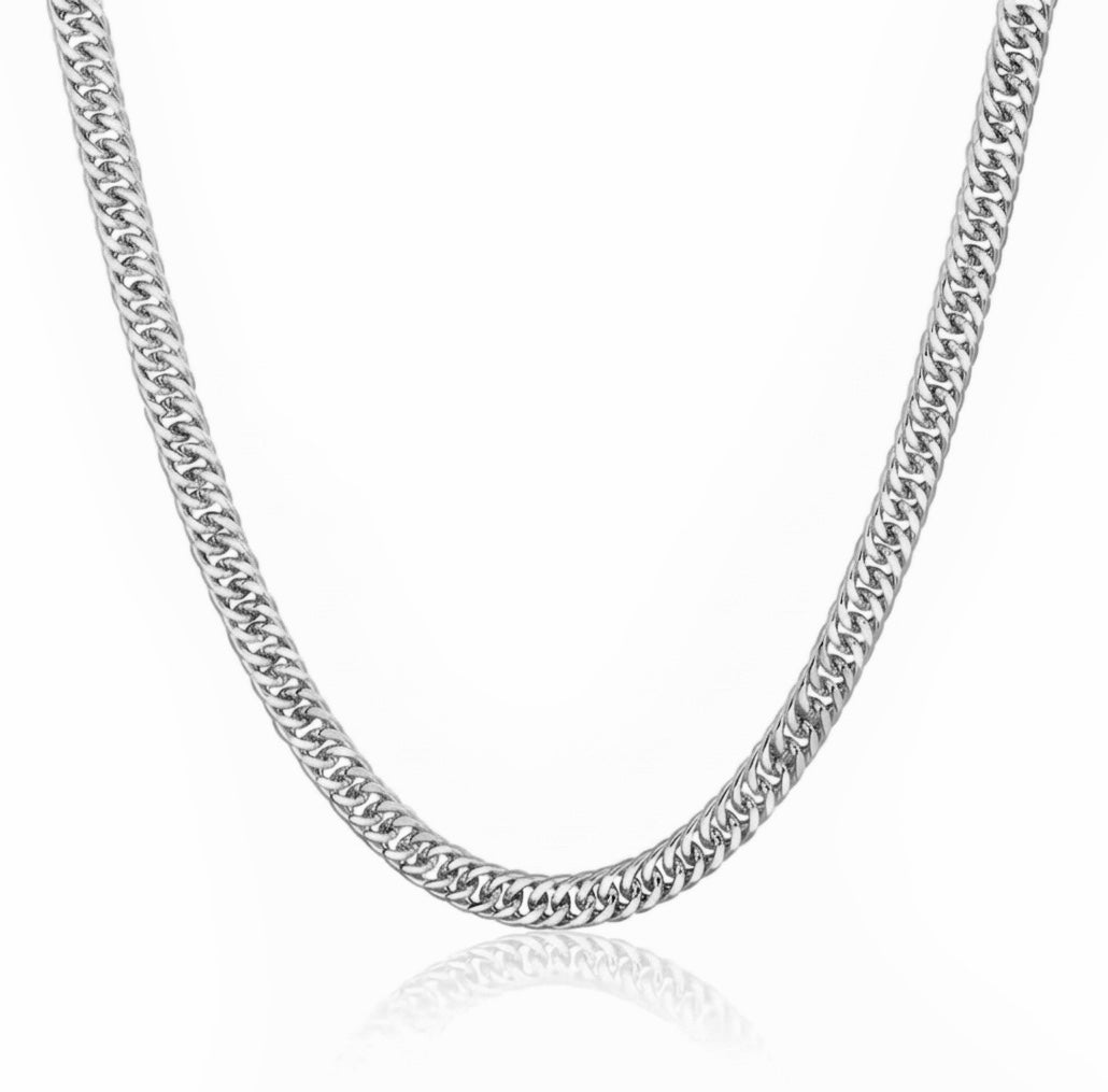 Chain «GRAND»