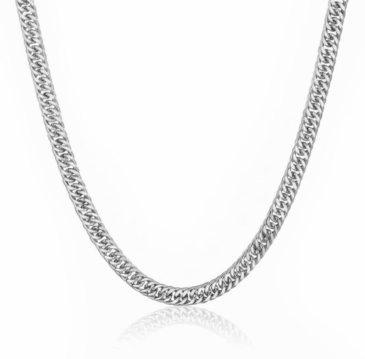 Chain «GRAND»