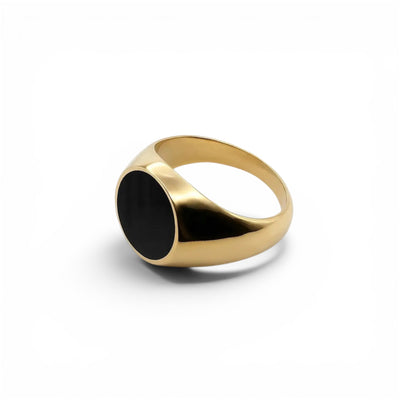Ring «MONOLITH»
