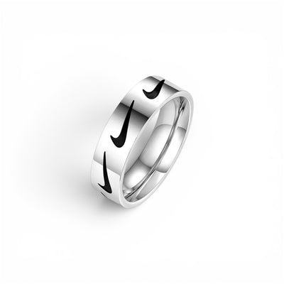 Ring «NIKE»