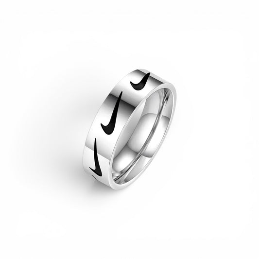 Ring «NIKE»