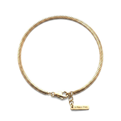 Hand bracelet «LINEA»
