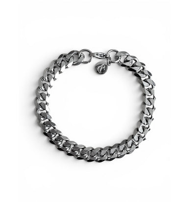 CUBAN bracelet 9MM