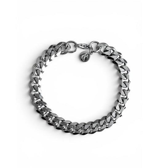 CUBAN bracelet 9MM