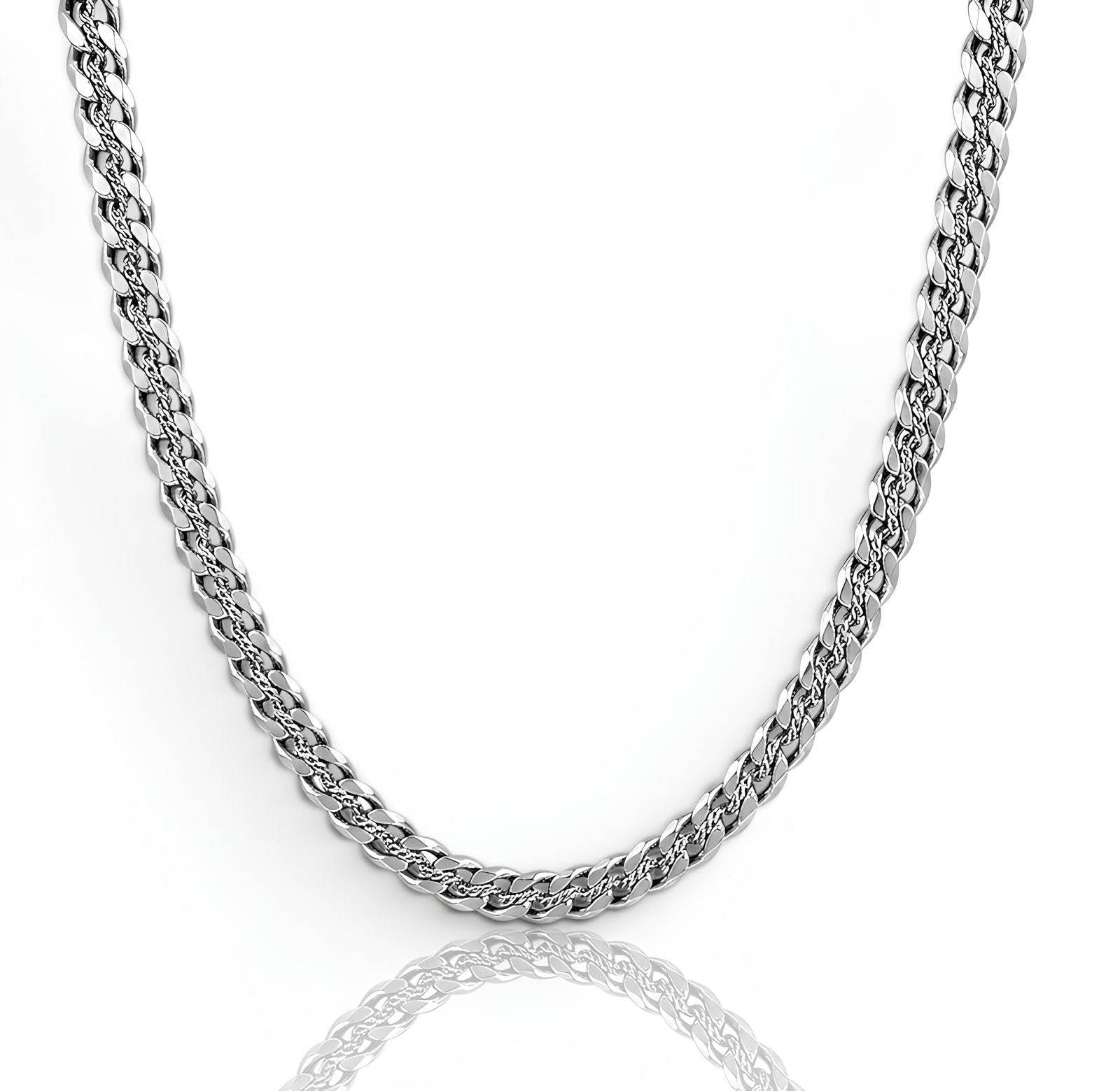 Chain «FUTURE» – Royale Chain
