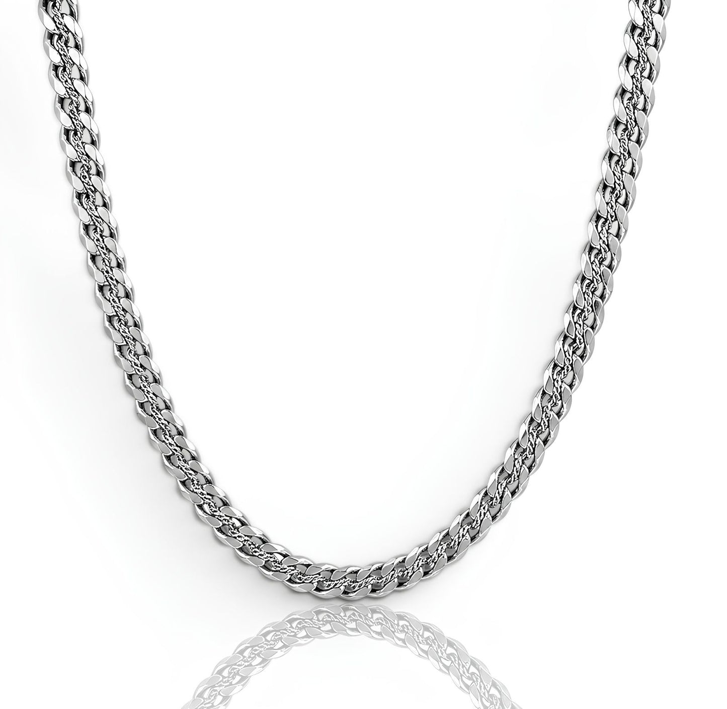 Chain «FUTURE»