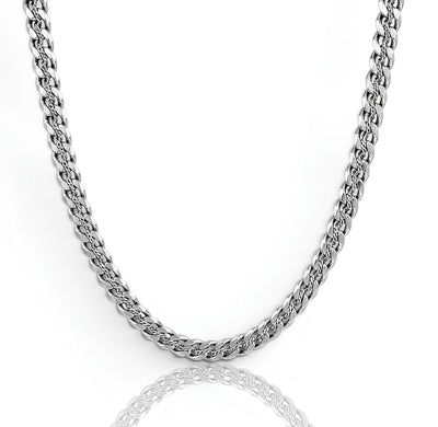 Chain «FUTURE»