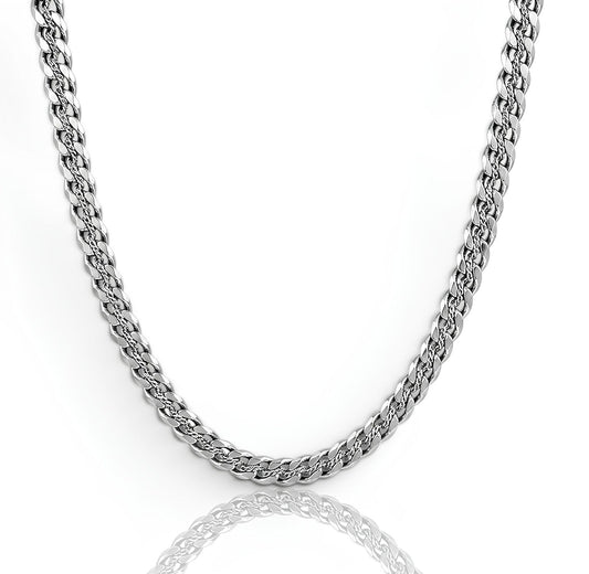 Chain «FUTURE»