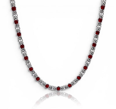 Chain «LEGION»