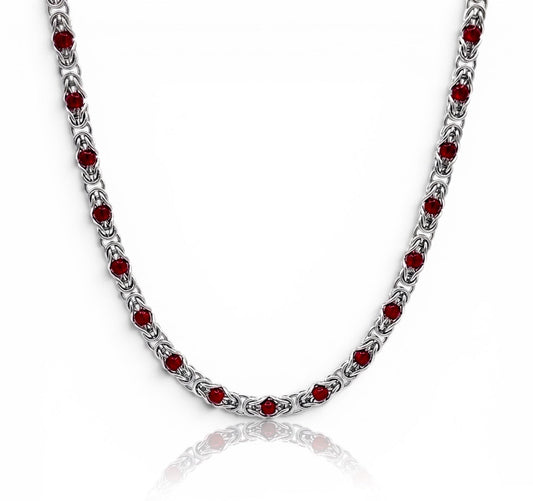 Chain «LEGION»