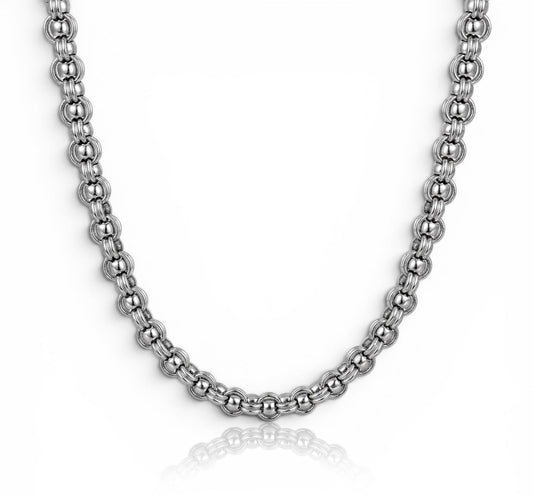 Chain «HEXA»