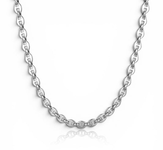 Chain «APEX»