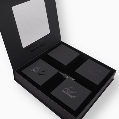 Set «ICON BOX»