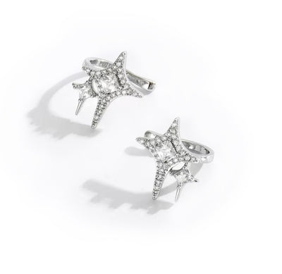 Earring «CELESTIAL»
