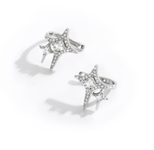 Earring «CELESTIAL»