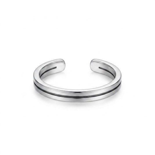 Ring «PARALLEL»