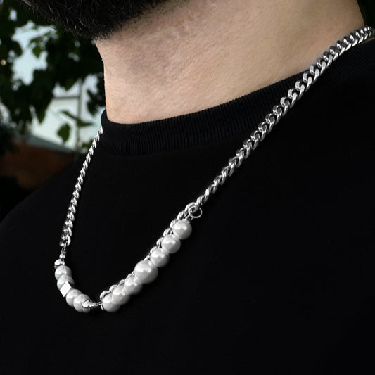 Chain «STRATA»