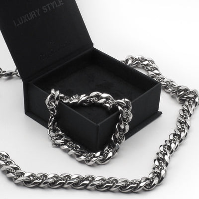 Chain «FUTURE»