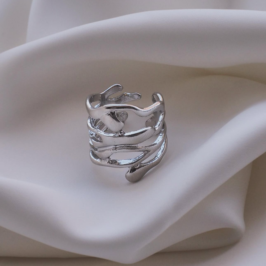 Ring «FENCE»