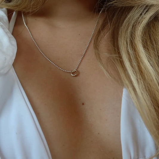 Chain «HALO»