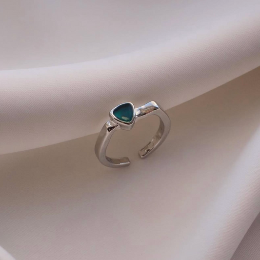 Ring «NOCTURNE»