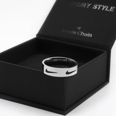 Ring «NIKE»