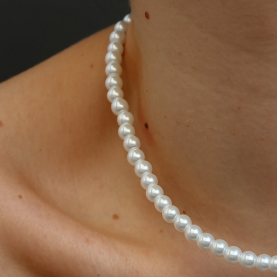 Chain «EPOCH»