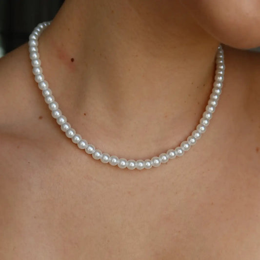 Chain «EPOCH»