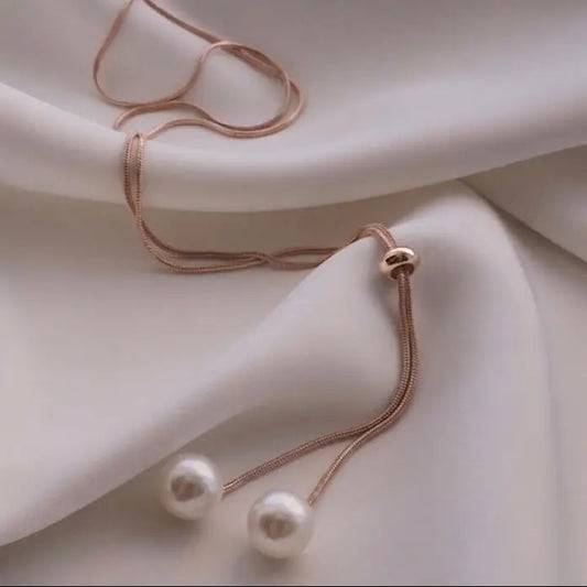 Chain «GLIDE»