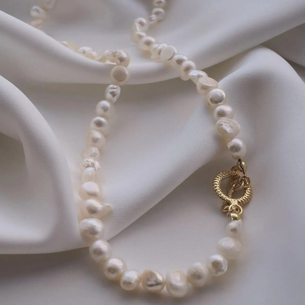 Ланцюг «KNOT»