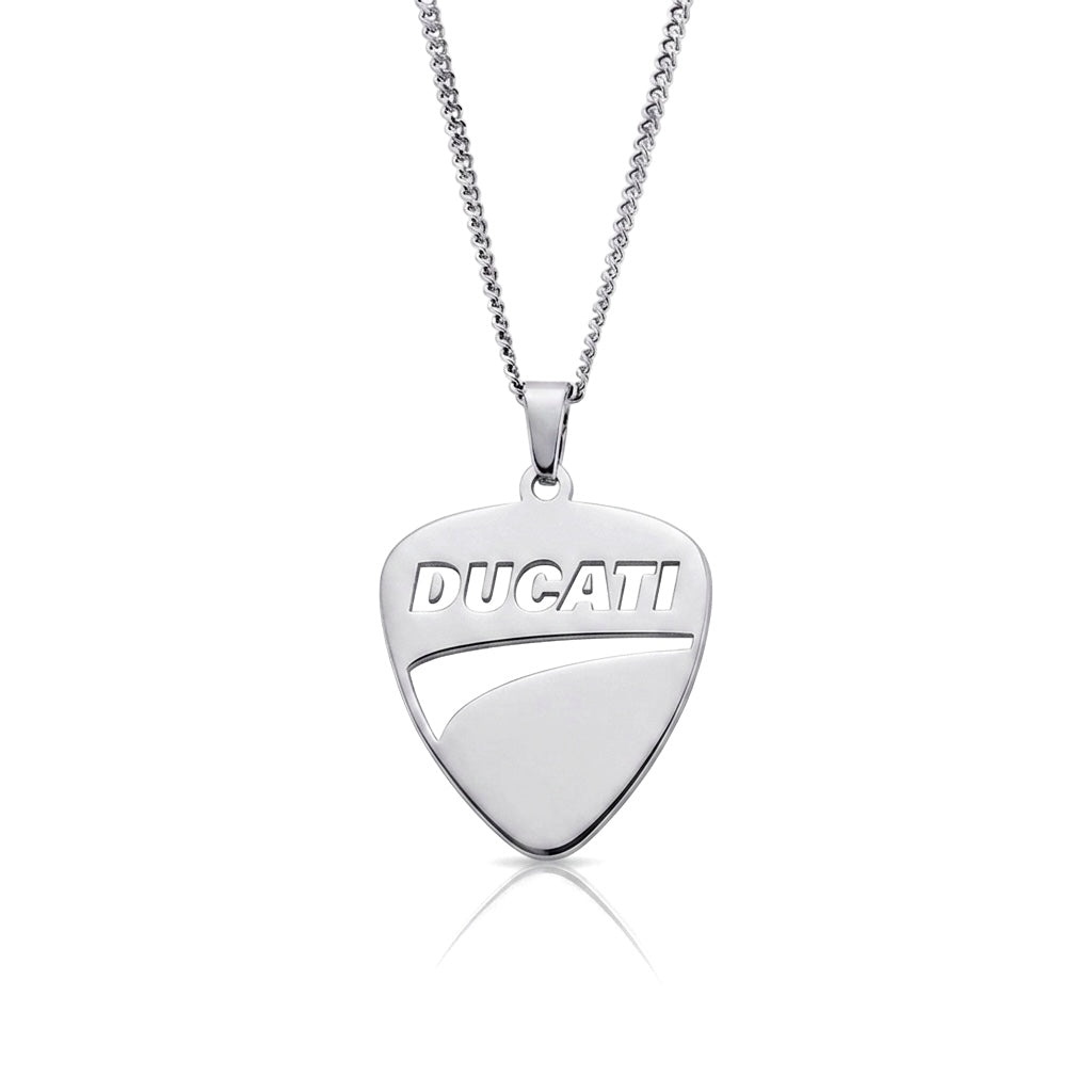Підвіска на шию «DUCATI»