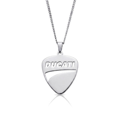 Підвіска на шию «DUCATI»