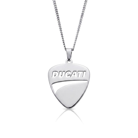 Підвіска на шию «DUCATI»