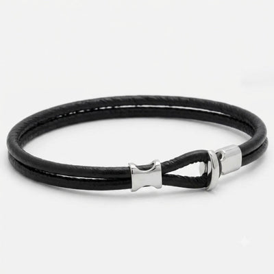 Pulsera «HITCH»