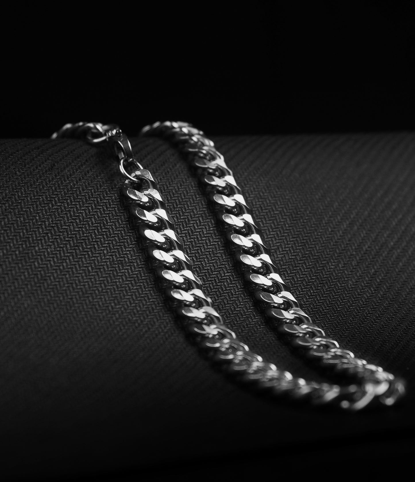 Chain «PREMIUM»