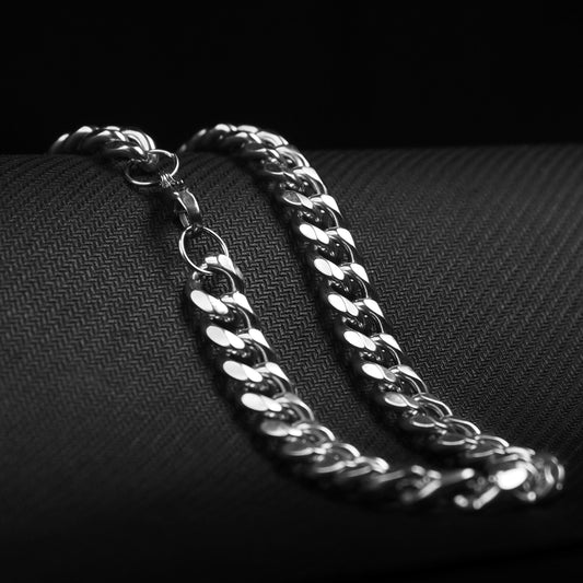 Chain «MASSIVE»