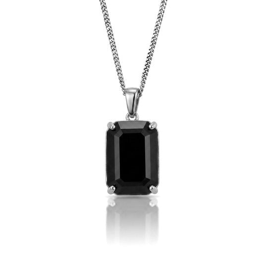 Neck pendant «ARKANUM»