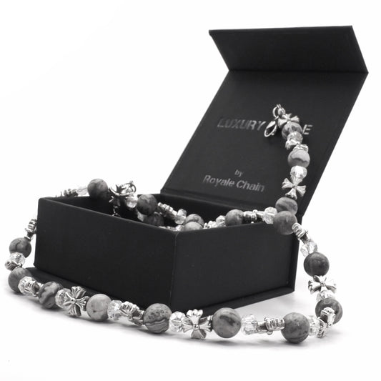 Chain «MARBLE»